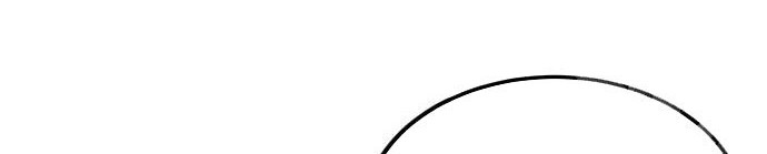 Chapter 5 - halaman 90