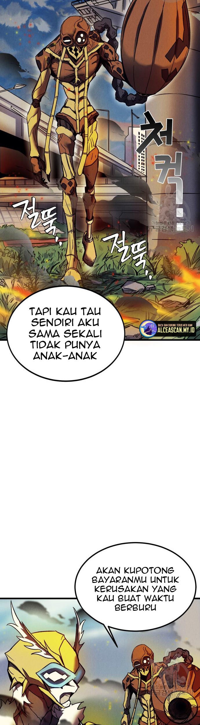 Chapter 5 - halaman 7