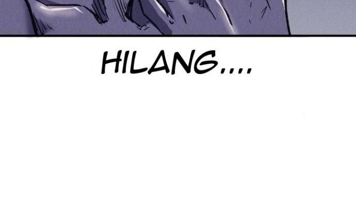 Chapter 7 - halaman 25