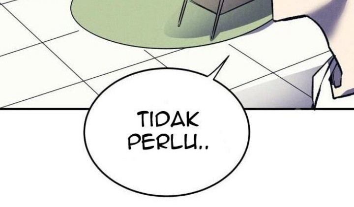 Chapter 7 - halaman 31