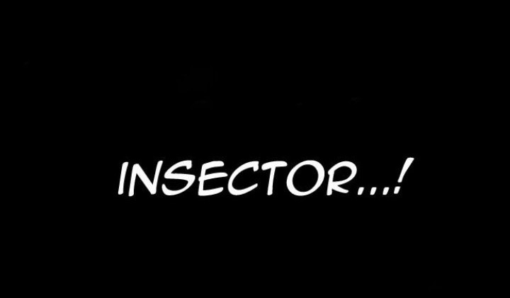 Chapter 7 - halaman 41