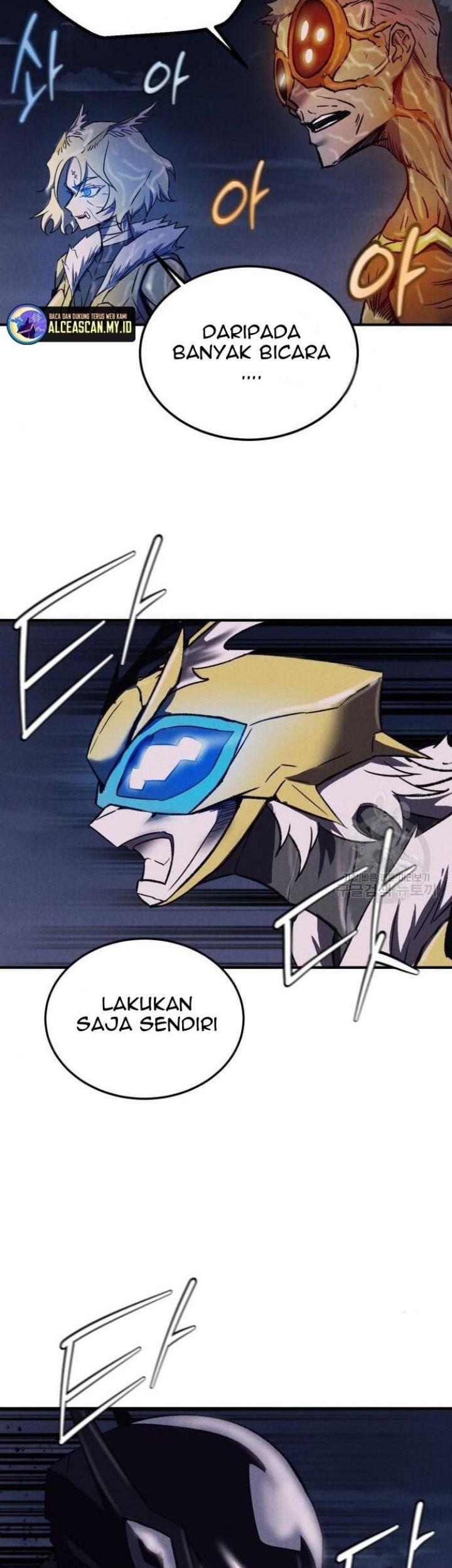 Chapter 7 - halaman 58
