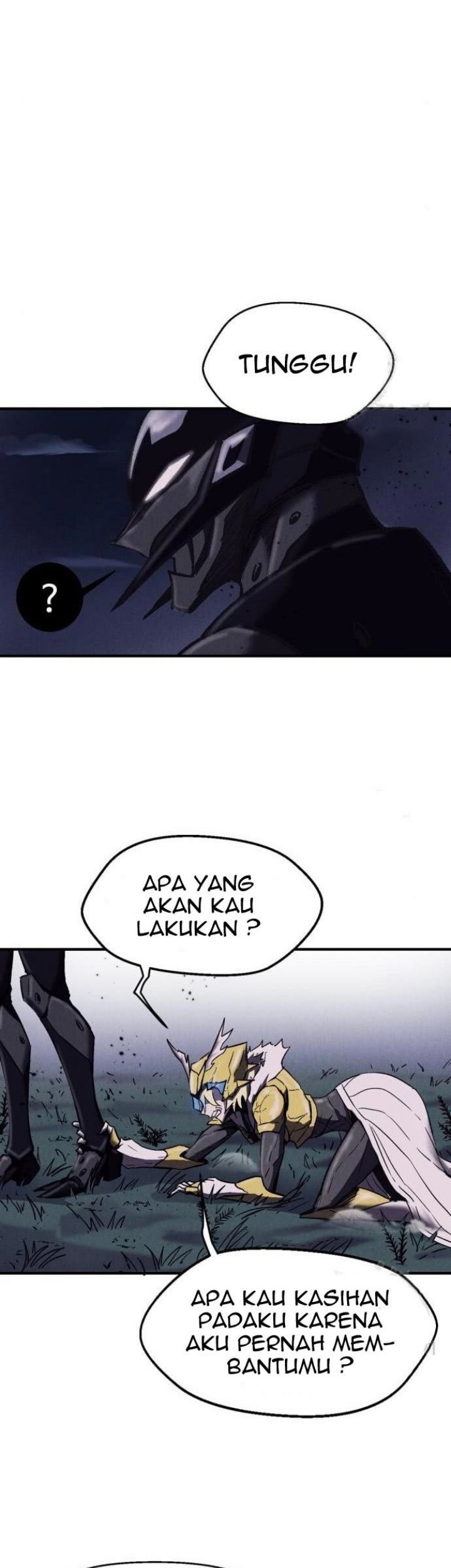 Chapter 7 - halaman 74