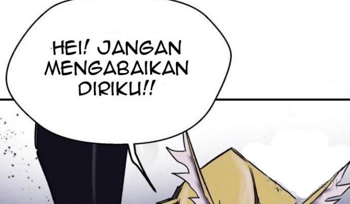 Chapter 7 - halaman 75