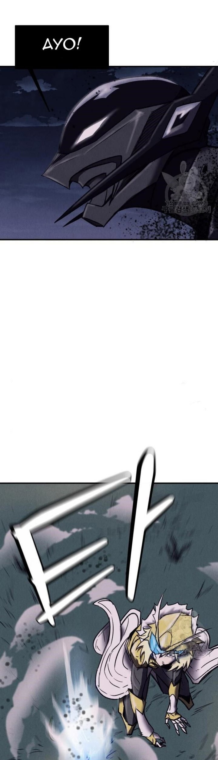 Chapter 7 - halaman 92