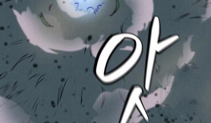 Chapter 7 - halaman 93