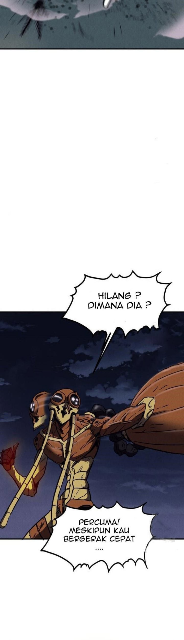 Chapter 7 - halaman 94