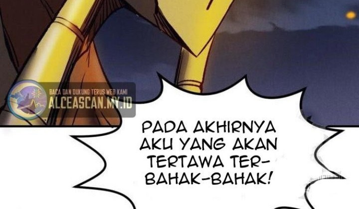 Chapter 7 - halaman 97