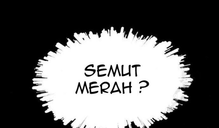 Chapter 7 - halaman 19