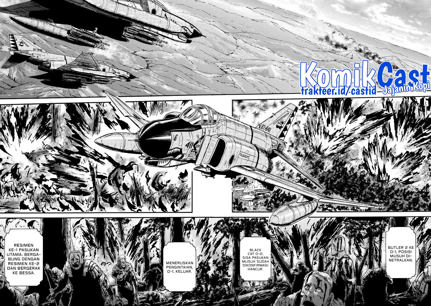 Chapter 119 - halaman 12