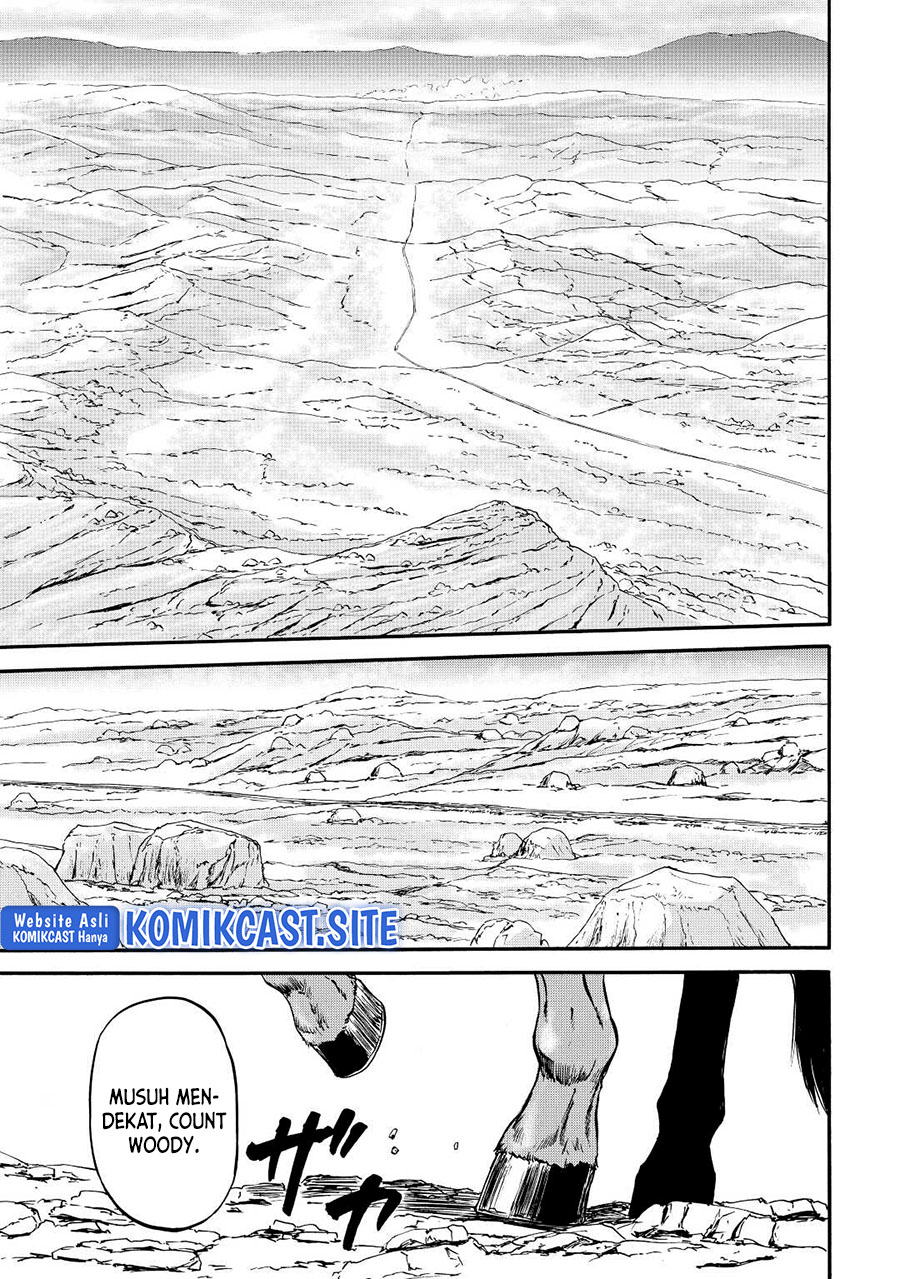 Chapter 119 - halaman 14