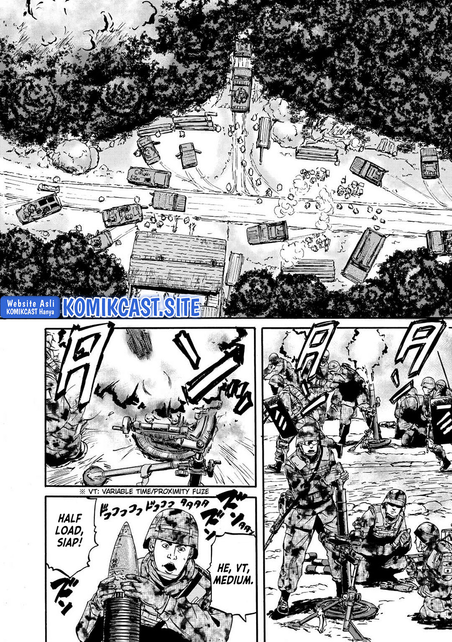 Chapter 119 - halaman 4