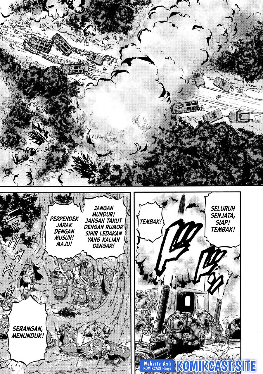 Chapter 119 - halaman 5