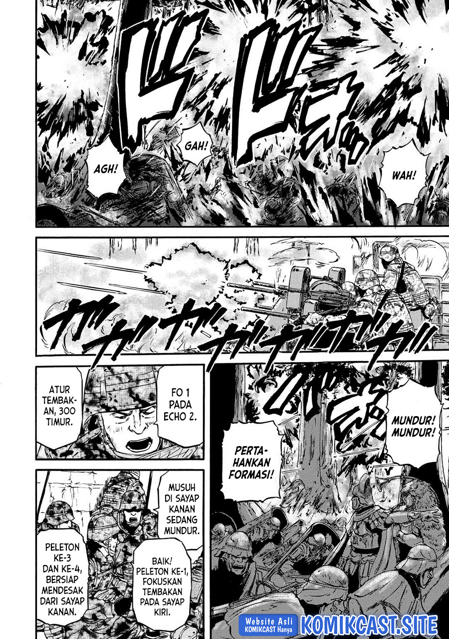Chapter 119 - halaman 6