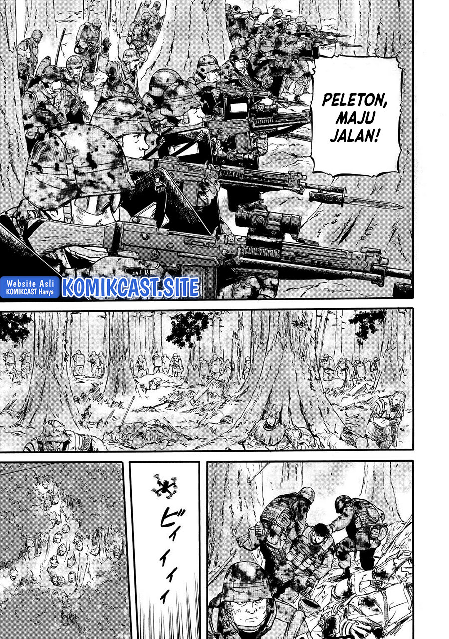 Chapter 119 - halaman 7