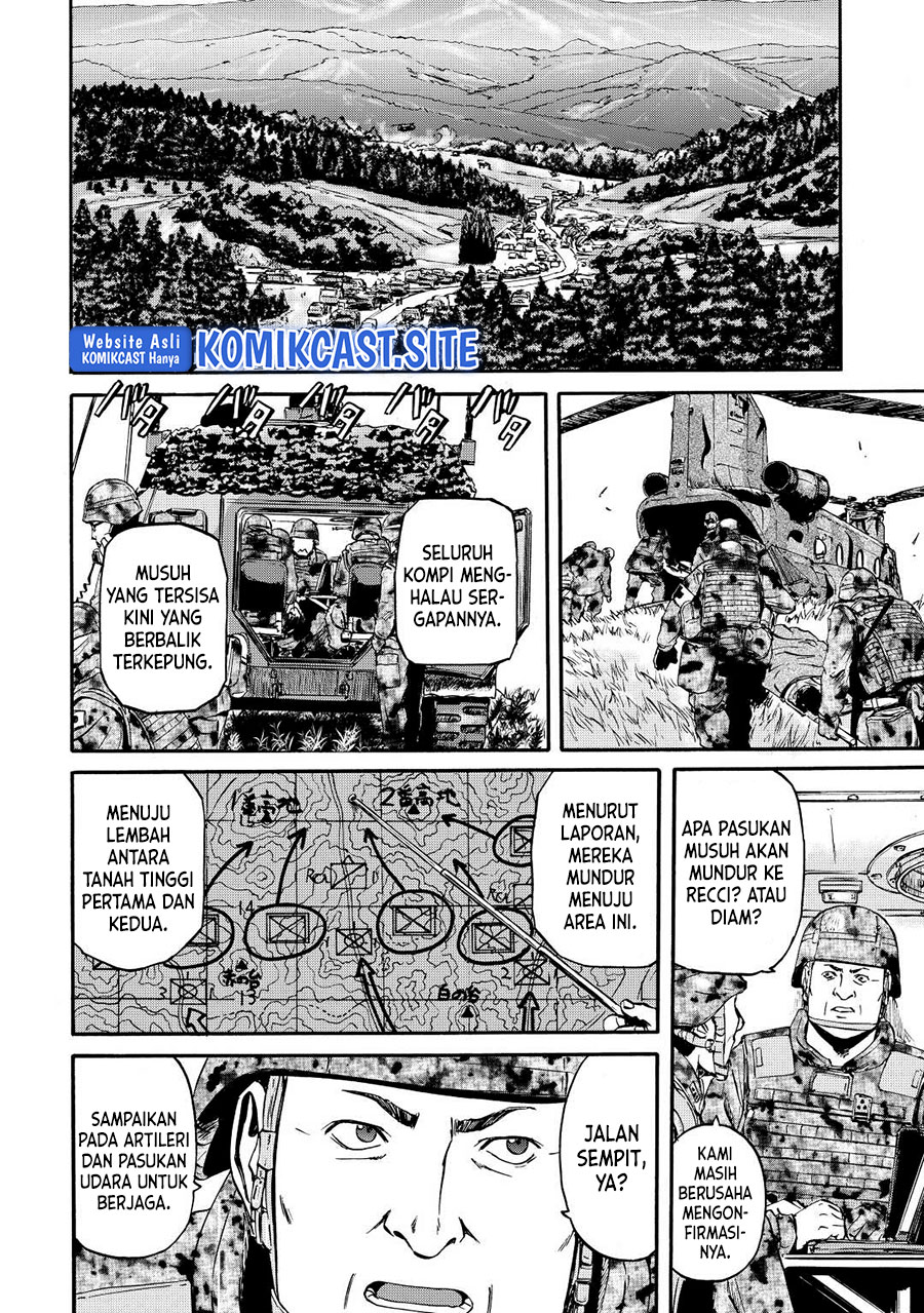 Chapter 119 - halaman 8