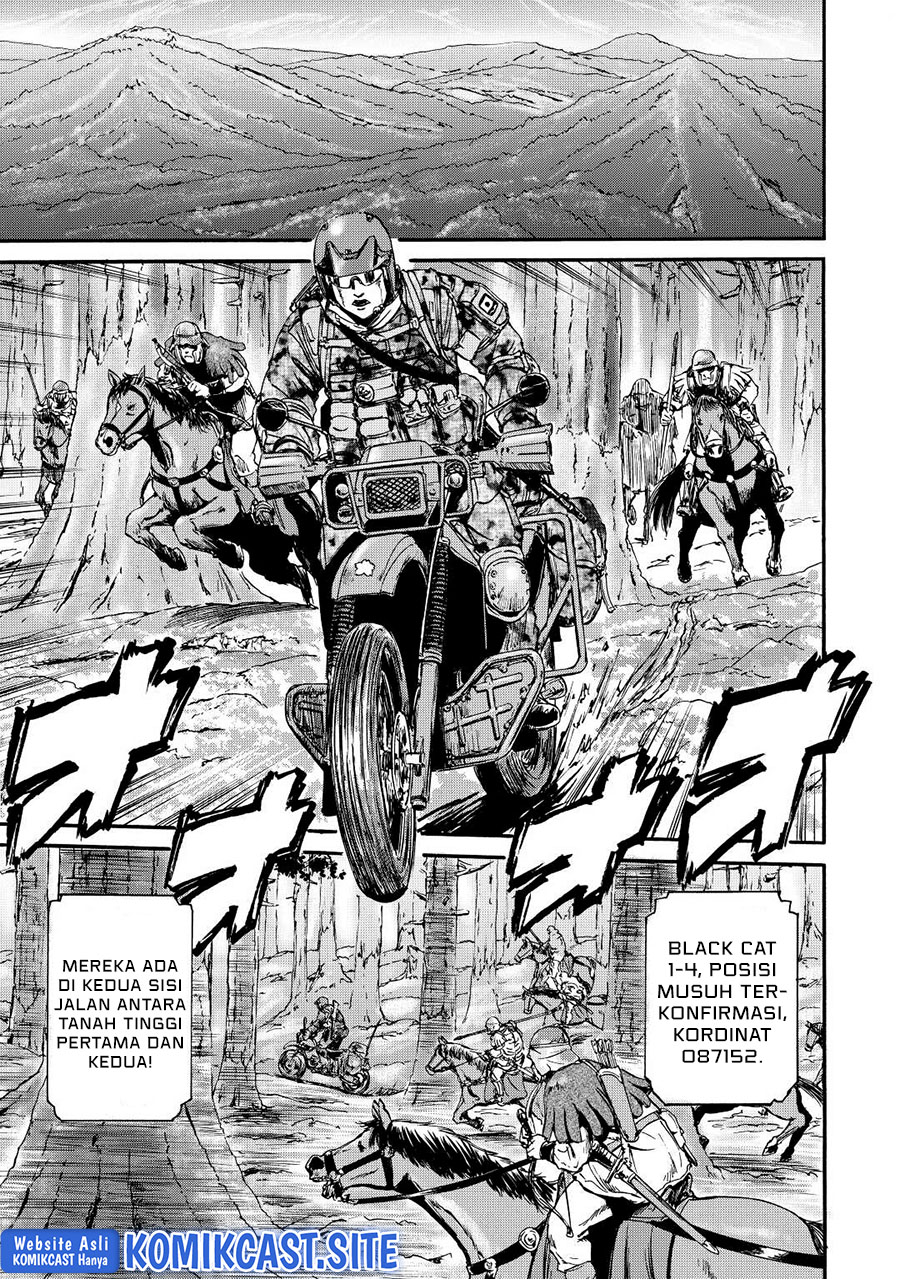 Chapter 119 - halaman 9