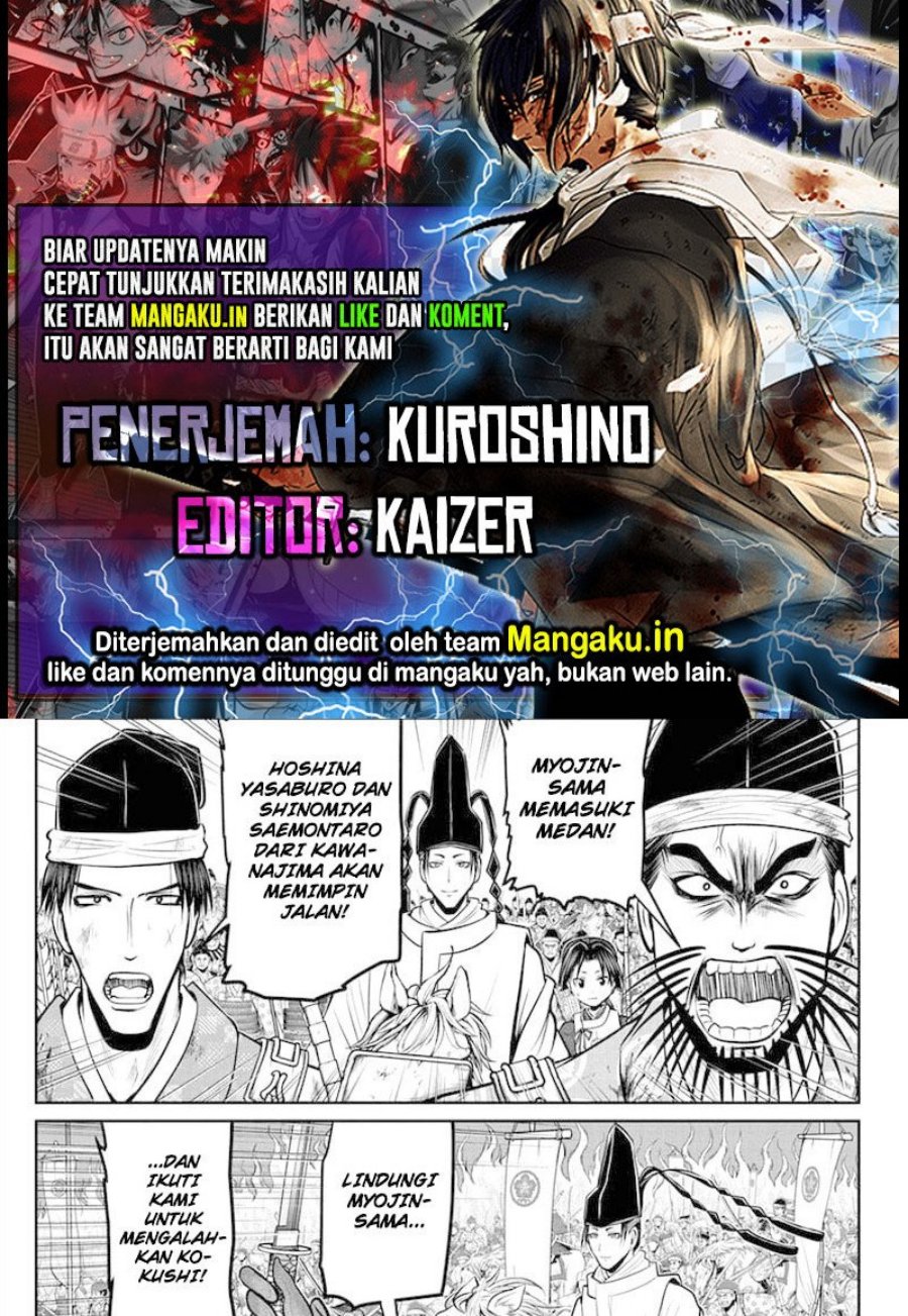 Chapter 69 - halaman 2