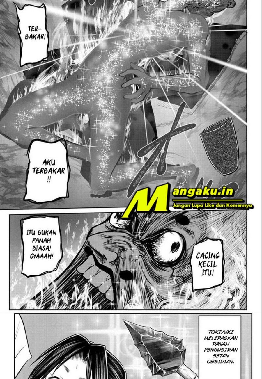 Chapter 69 - halaman 17