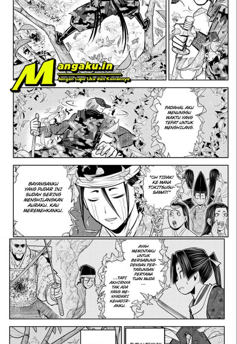 Chapter 69 - halaman 4