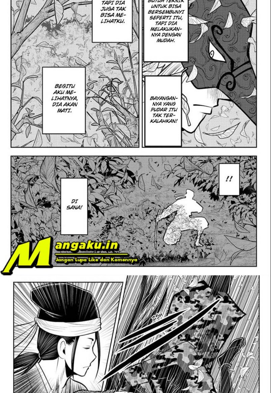 Chapter 69 - halaman 5
