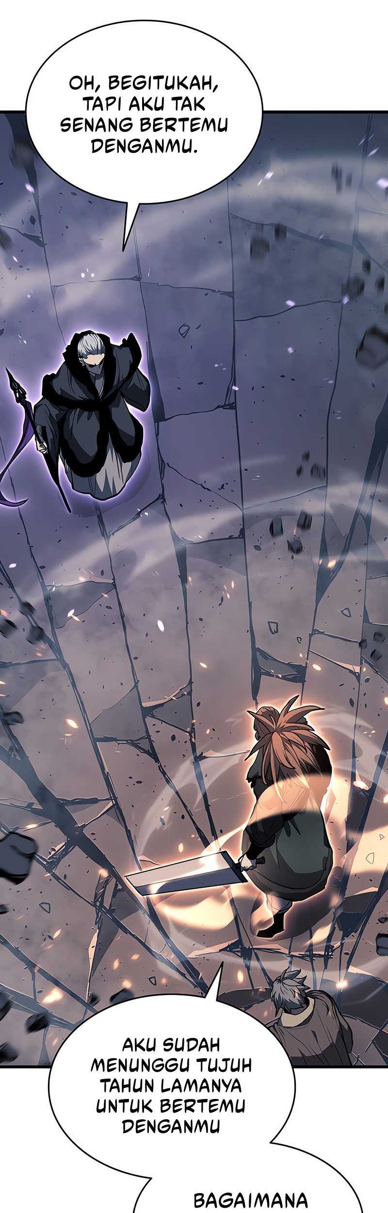 Chapter 48 - halaman 39