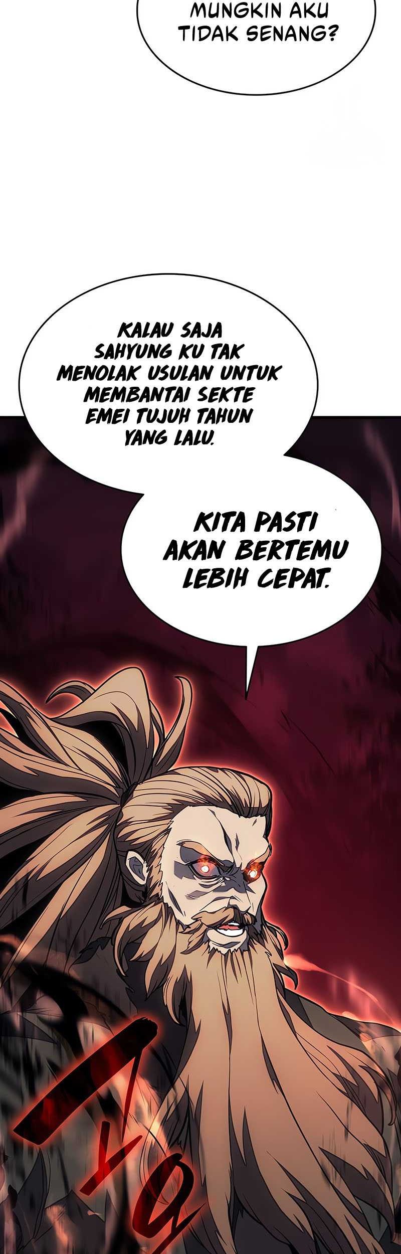 Chapter 48 - halaman 40