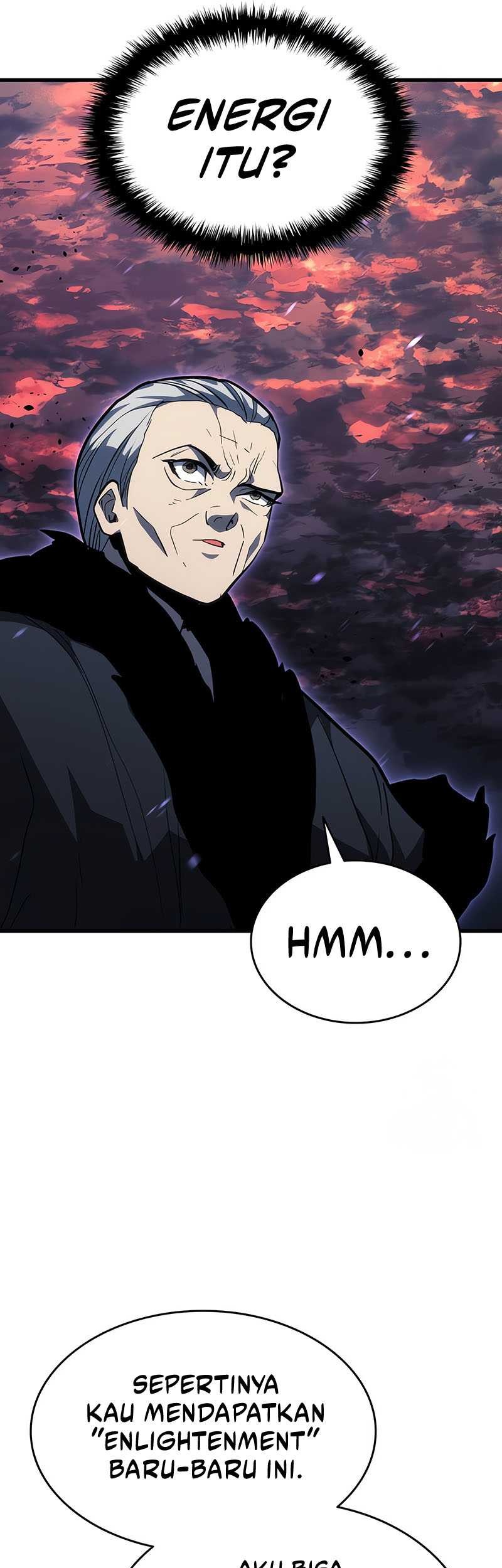 Chapter 48 - halaman 42