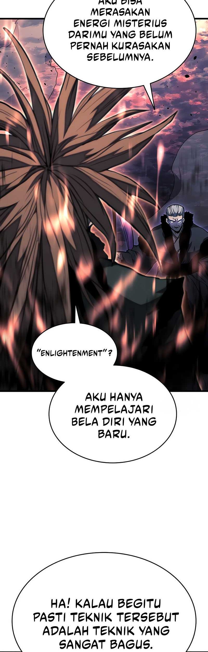 Chapter 48 - halaman 43