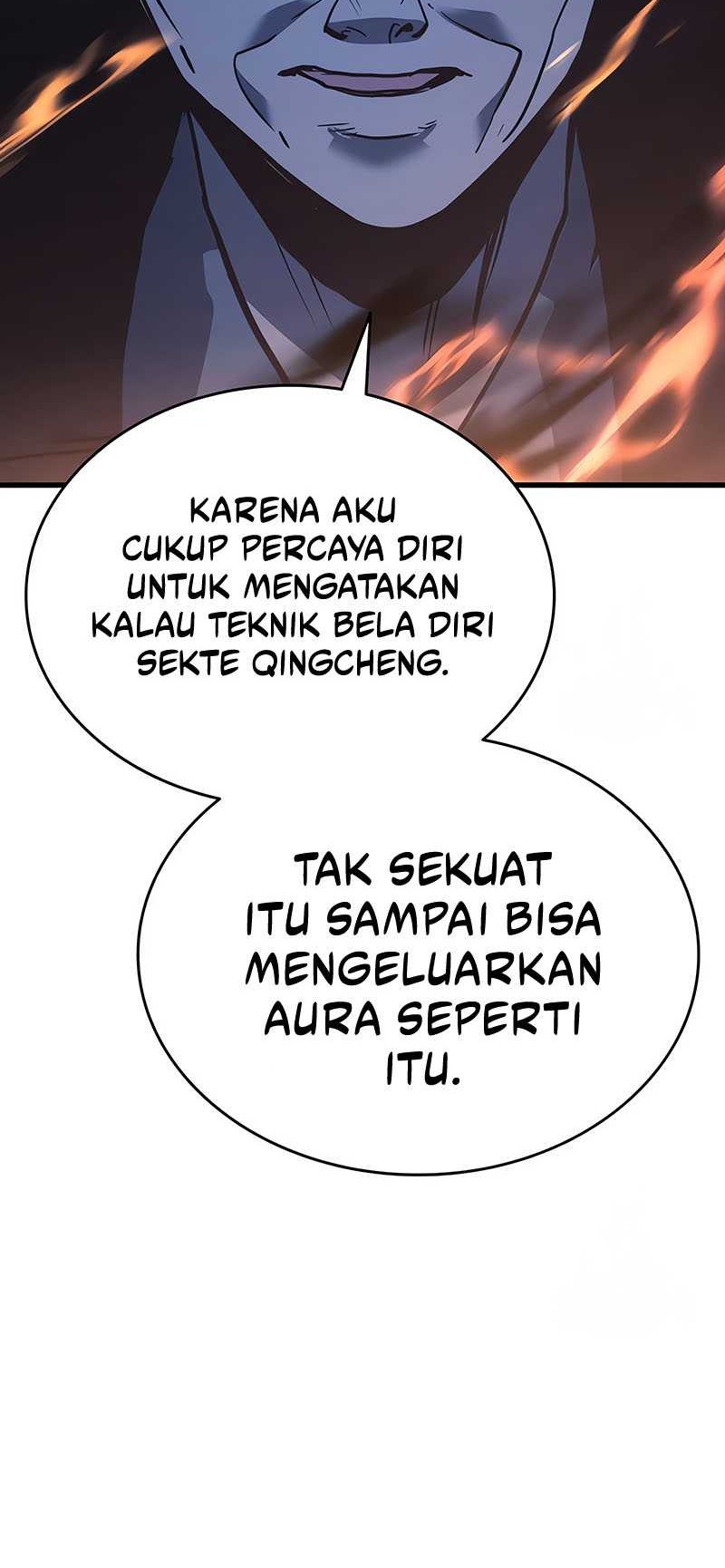 Chapter 48 - halaman 45