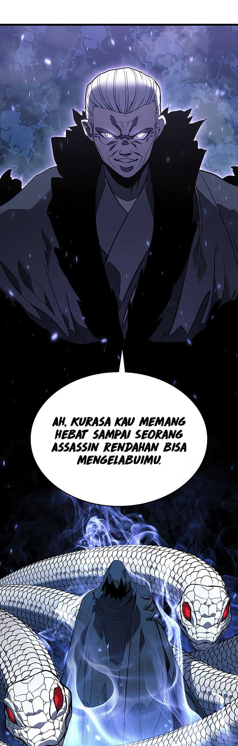 Chapter 48 - halaman 47