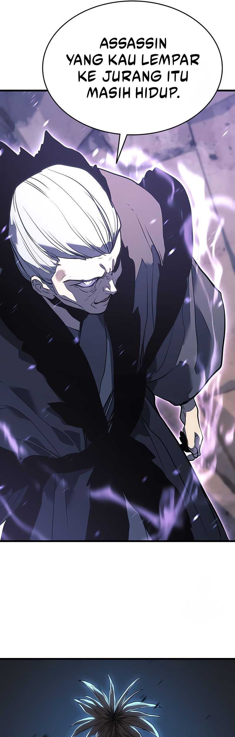 Chapter 48 - halaman 50
