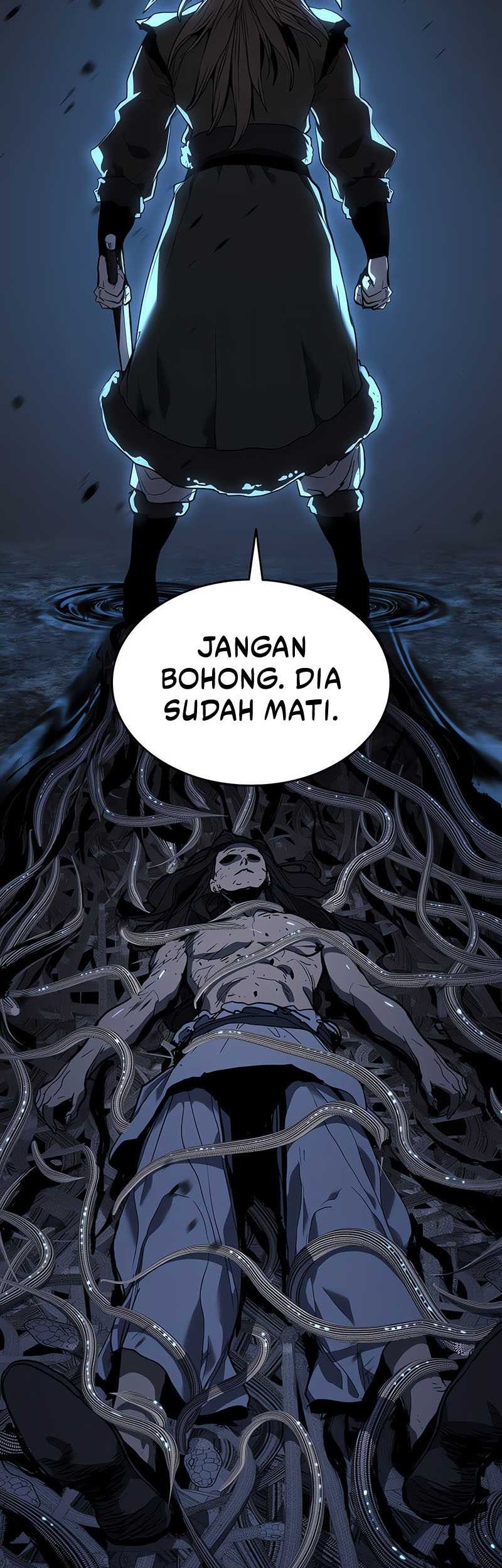 Chapter 48 - halaman 51