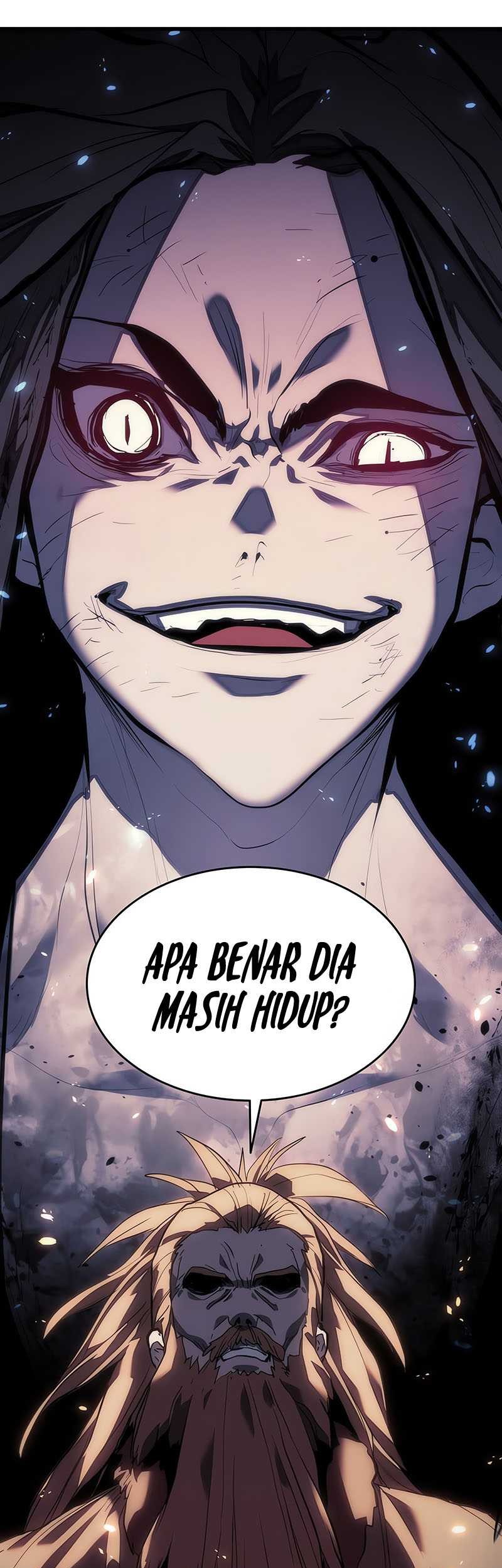 Chapter 48 - halaman 54