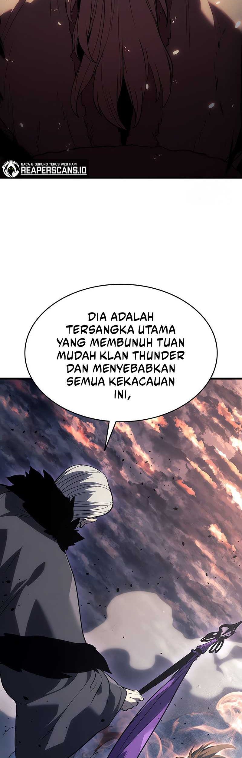 Chapter 48 - halaman 55