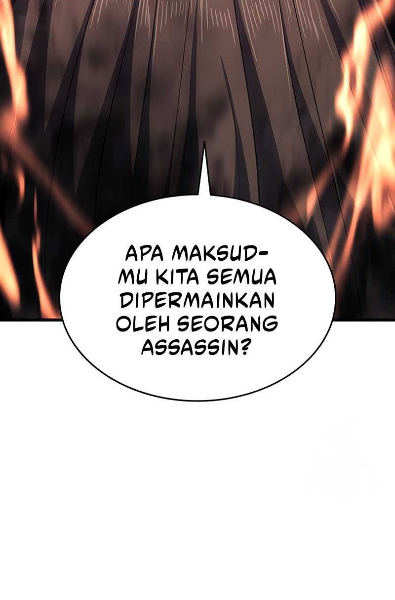 Chapter 48 - halaman 57