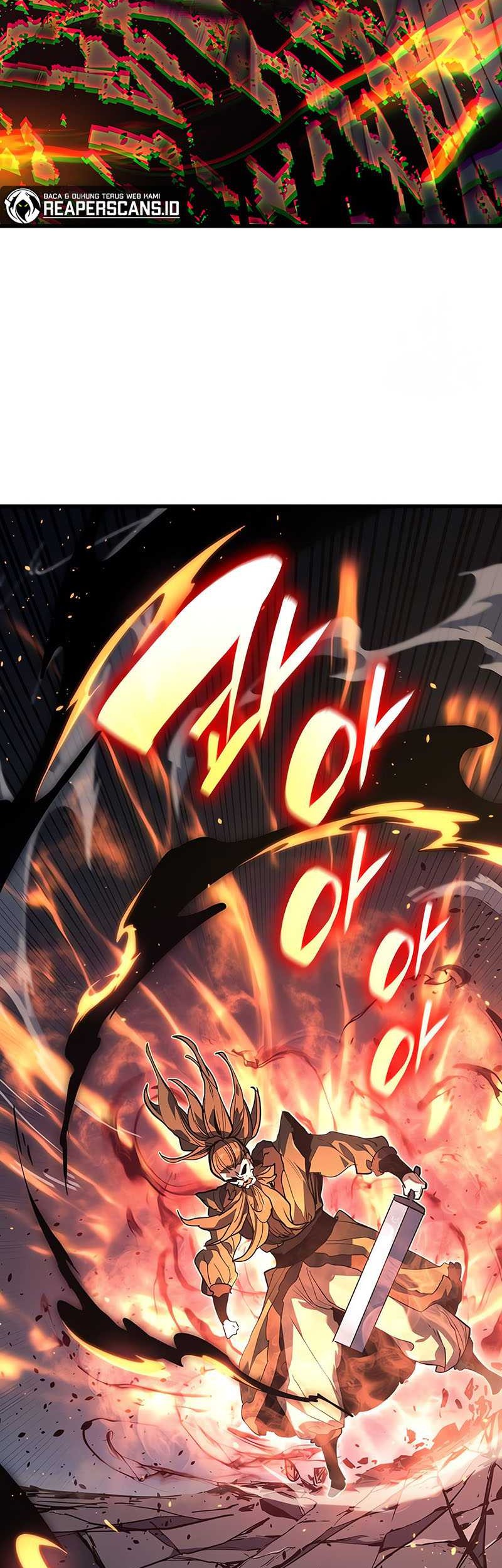 Chapter 48 - halaman 60