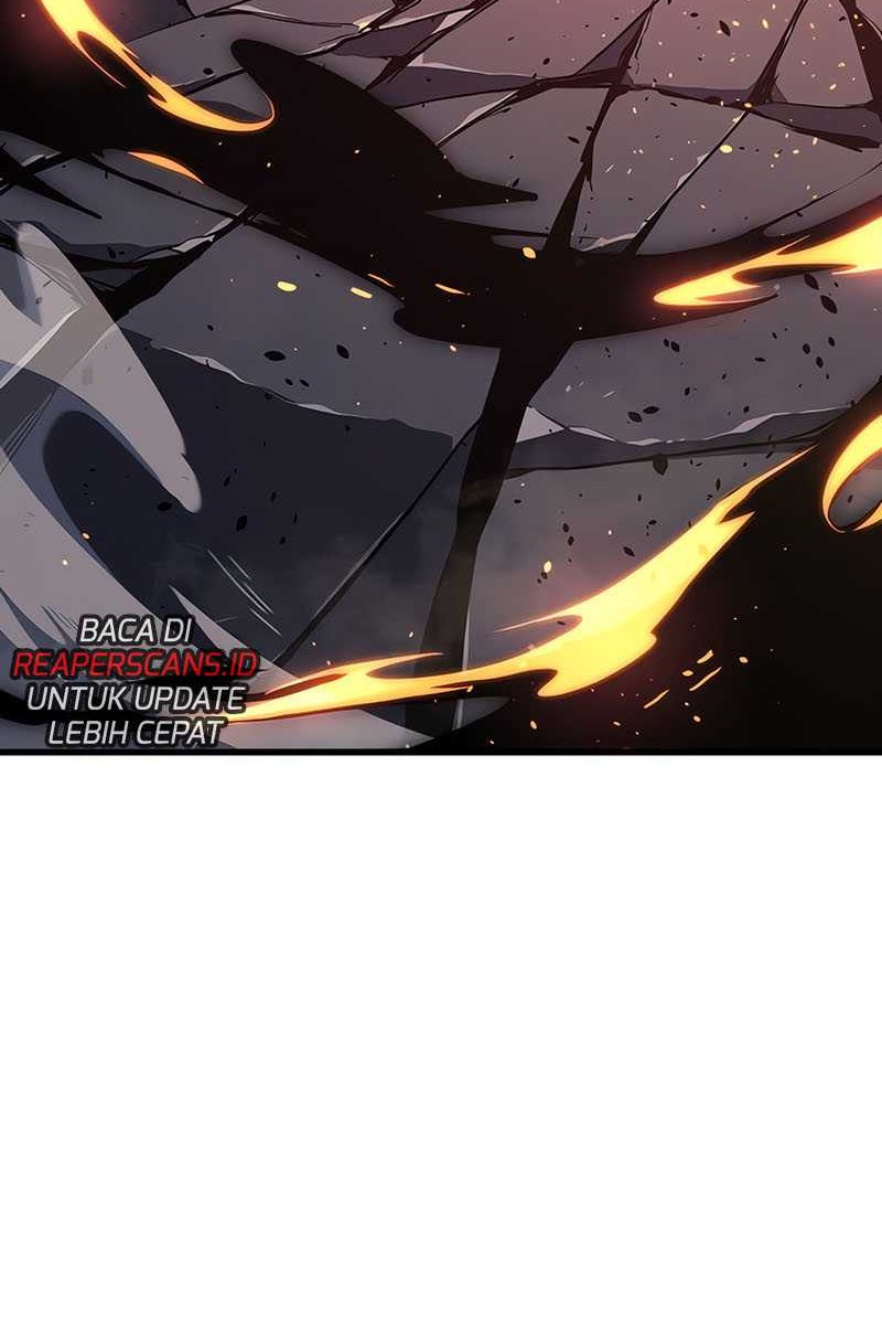 Chapter 48 - halaman 61