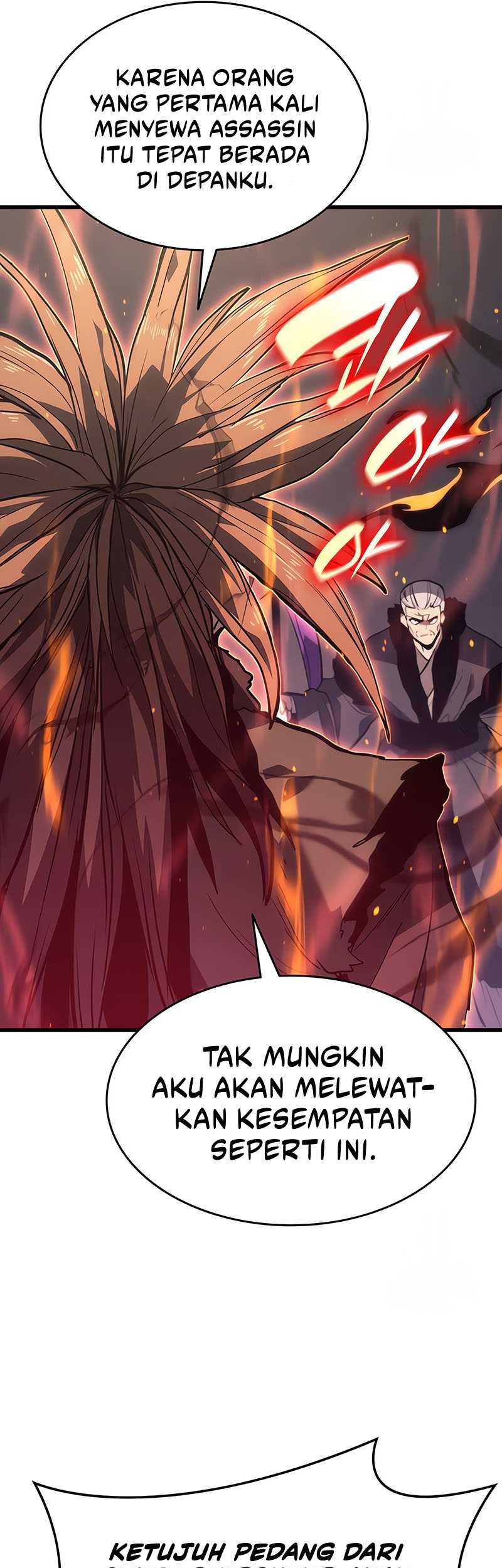 Chapter 48 - halaman 62