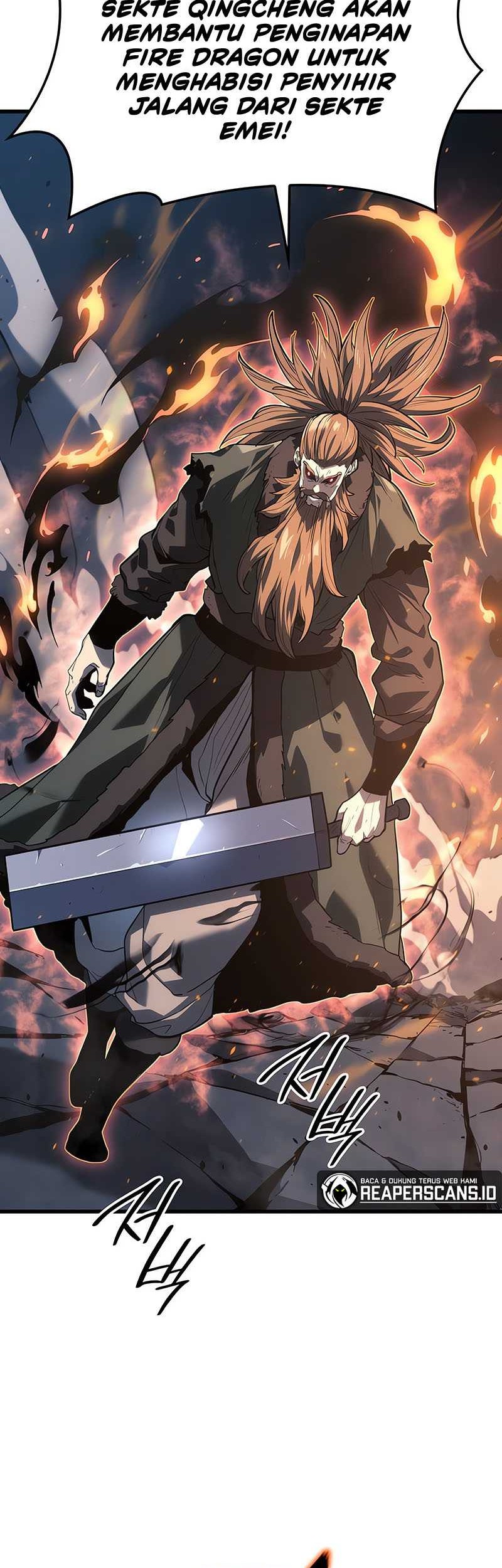 Chapter 48 - halaman 63