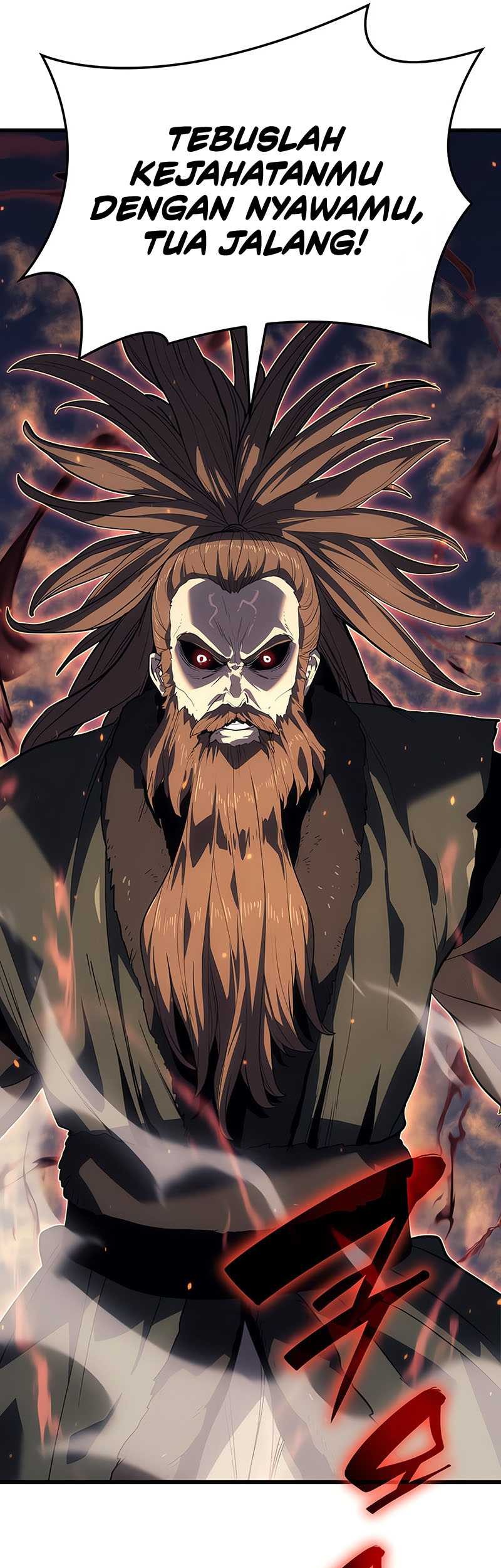 Chapter 48 - halaman 69