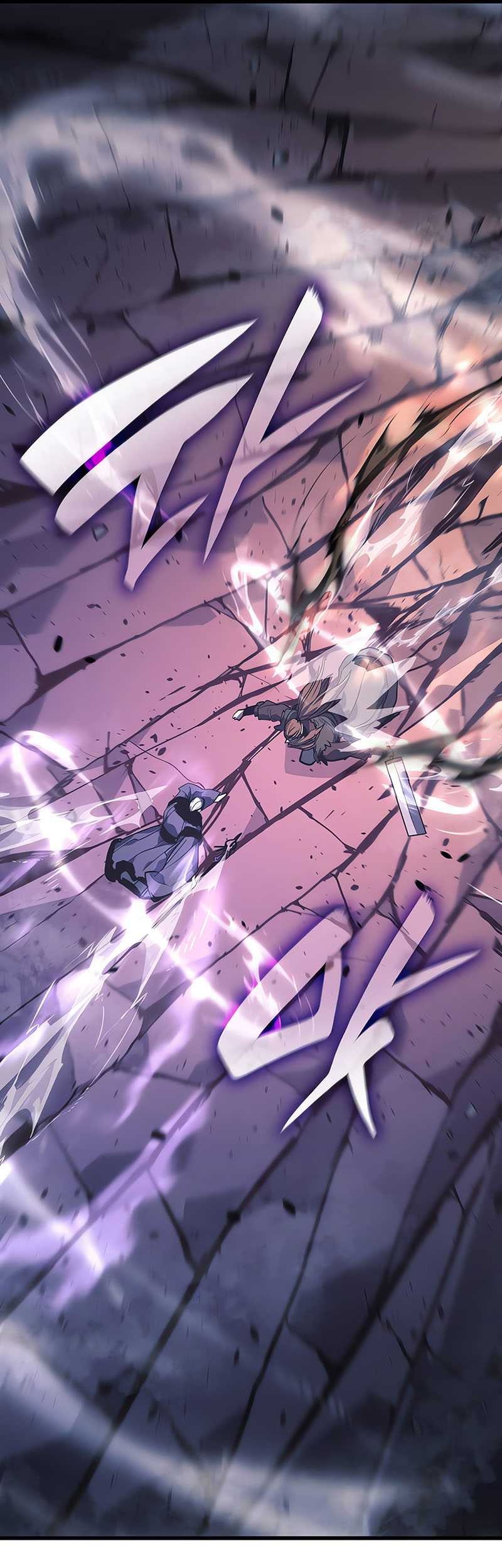 Chapter 48 - halaman 73