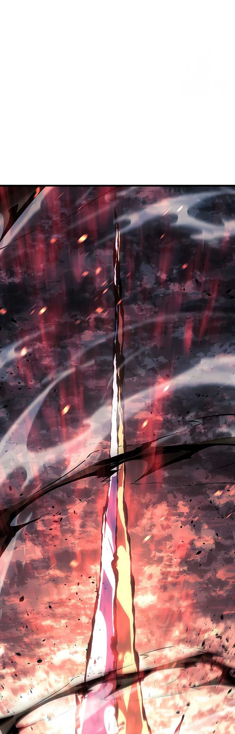 Chapter 48 - halaman 74