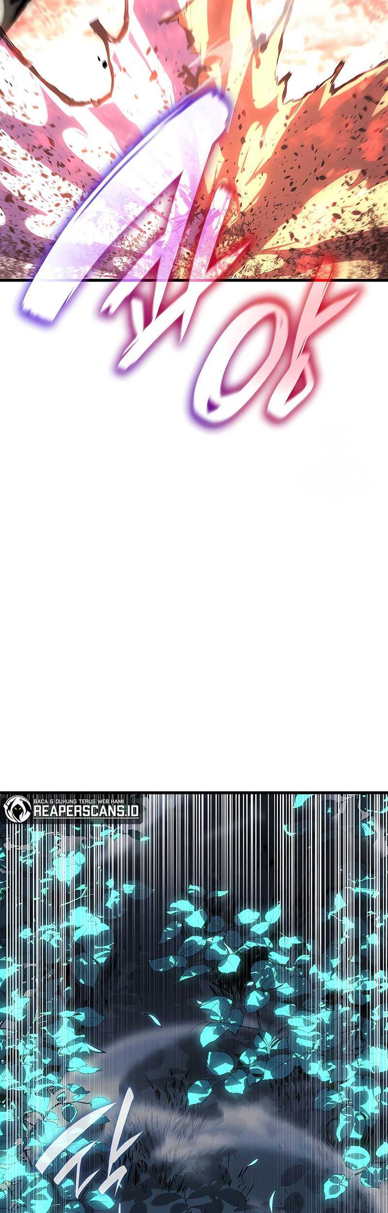 Chapter 48 - halaman 75
