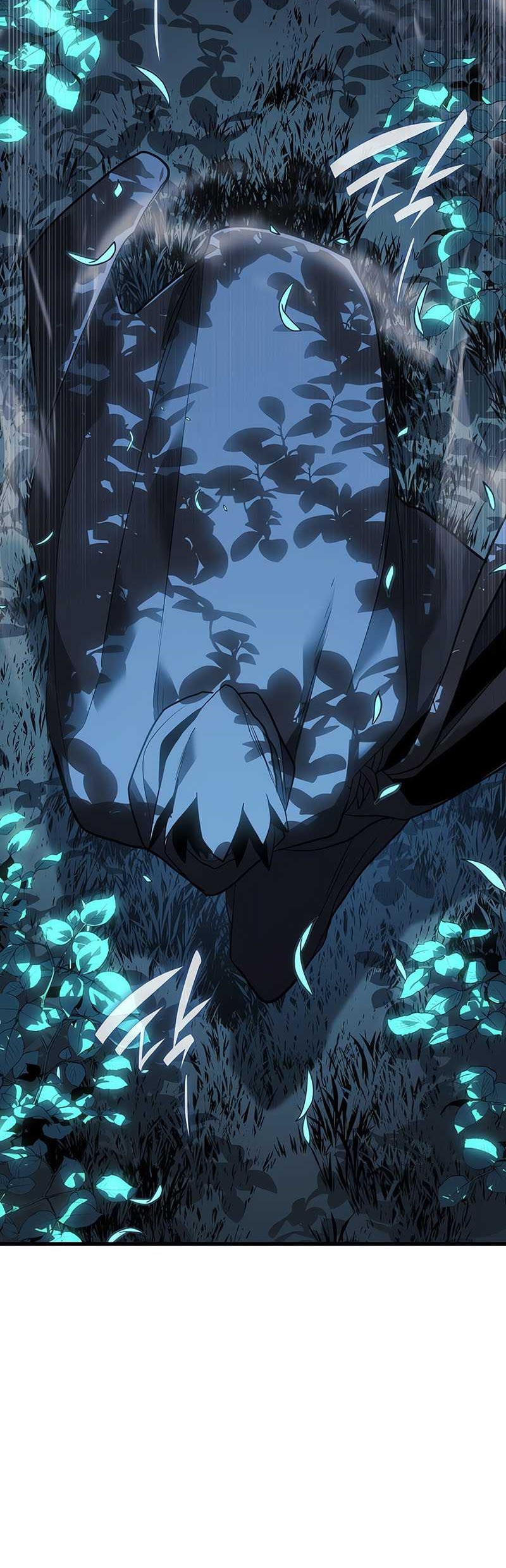 Chapter 48 - halaman 76