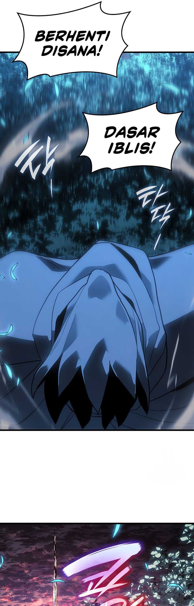 Chapter 48 - halaman 77