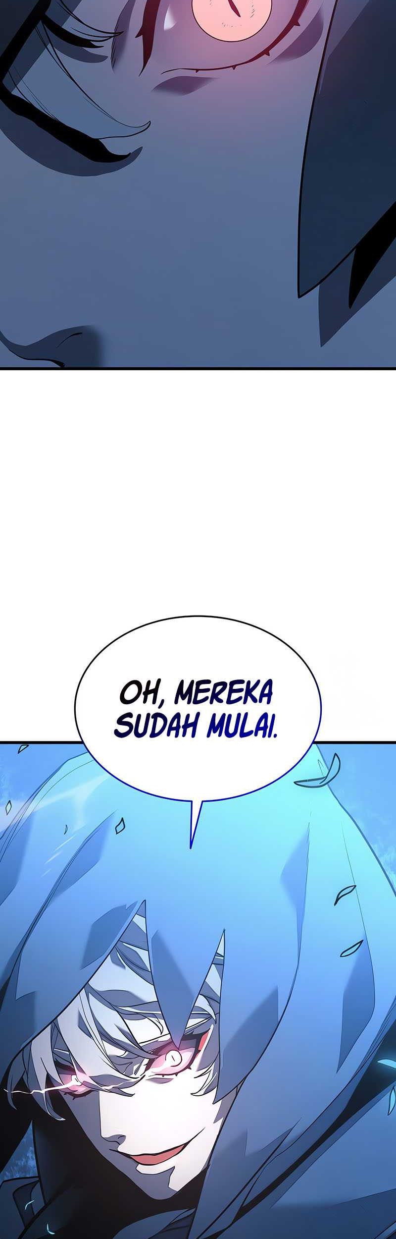 Chapter 48 - halaman 79