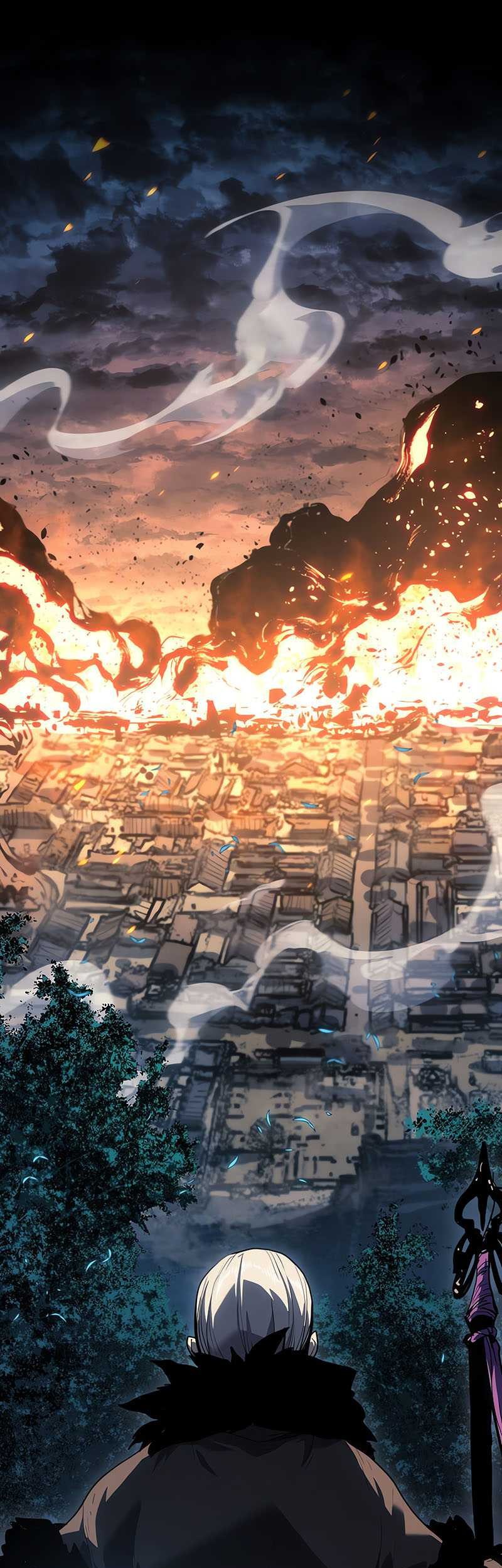 Chapter 48 - halaman 3