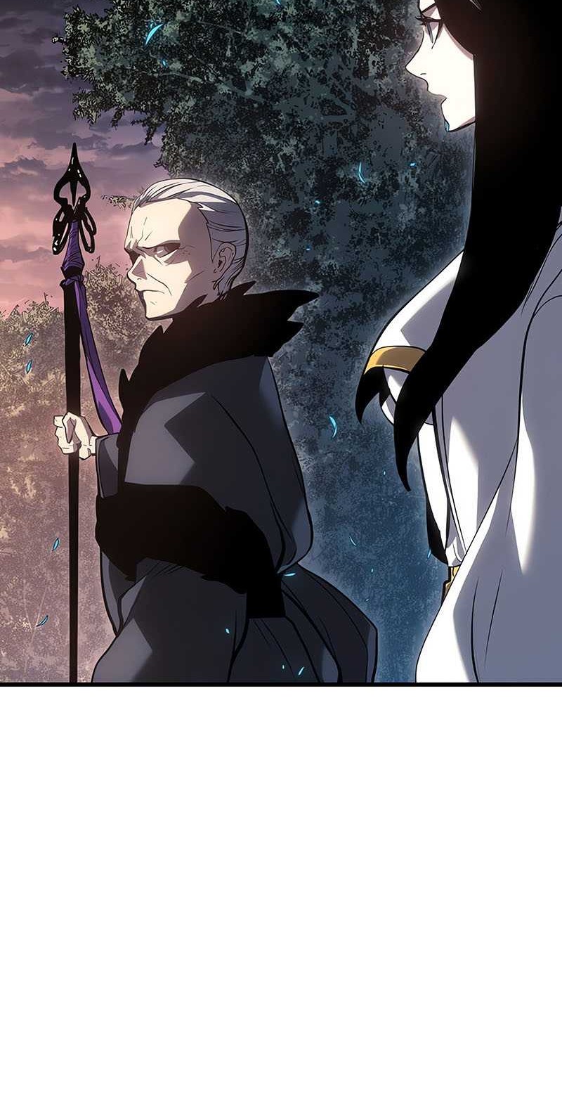 Chapter 48 - halaman 6