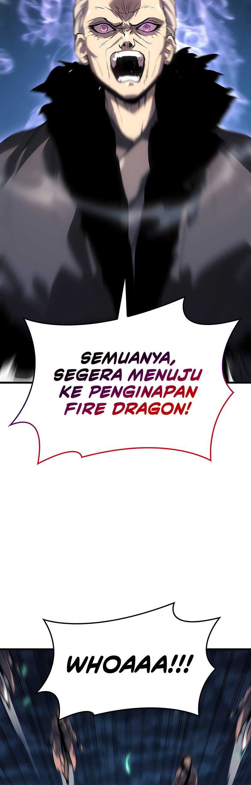Chapter 48 - halaman 8
